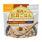 Onisi Japan Alpha Rice - Matsutake Mushroom 無麩質松茸飯 日本尾西即食脫水飯
